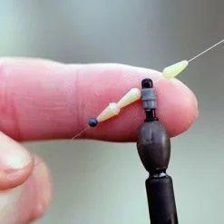 Drennan - Big Grippa Stops - Drennan -HENGELS Winkel 1266236661