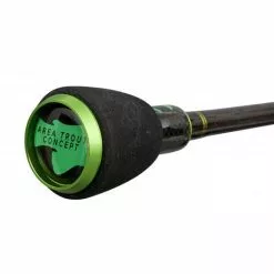 Gunki - Spinhengel Reinbo - Gunki -HENGELS Winkel 1266238876