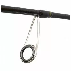 Gunki - Spinhengel Reinbo - Gunki -HENGELS Winkel 1266238881