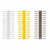 Drennan - Pushstops - Drennan 2 Drennan - Pushstops - Drennan -HENGELS Winkel 1266244336
