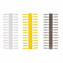 Drennan - Pushstops - Drennan