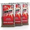 Dynamite Baits - Pellets Swim Stim Original Pellets - Dynamite Baits -HENGELS Winkel 1266244471
