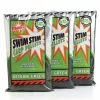 Dynamite Baits - Pellets Swim Stim Green Pellets - Dynamite Baits -HENGELS Winkel 1266244476
