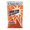 Dynamite Baits - Voeder Swim Stim Red Krill Gb - Dynamite Baits -HENGELS Winkel 1266244481