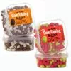 Dynamite Baits - Pellets Match Pellets - Dynamite Baits -HENGELS Winkel 1266244546
