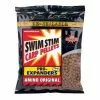 Dynamite Baits - Swim Stim Pro-Expanders Amino - Dynamite Baits -HENGELS Winkel 1266244566