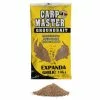 Van Den Eynde - Voeder Carp Master Garlic Expander - Van Den Eynde 2 Van Den Eynde - Voeder Carp Master Garlic Expander - Van Den Eynde -HENGELS Winkel 1273916091