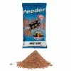 Van Den Eynde - Voeder Feeder Sweet Carp -HENGELS Winkel 1273936356
