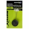 Matrix - Swivel Protector Beads - Matrix -HENGELS Winkel 1279648331