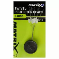 Matrix - Swivel Protector Beads - Matrix