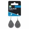 Preston - Lood Flat Pear - Preston 1 Preston - Lood Flat Pear - Preston -HENGELS Winkel 1281773036