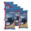 Champion Feed - Voeder Champion De France Range - Champion Feed -HENGELS Winkel 1326244331