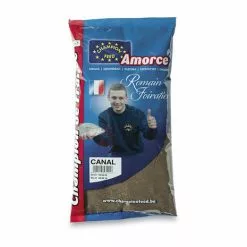 Champion Feed - Voeder Champion De France Range - Champion Feed -HENGELS Winkel 1326244361