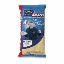 Champion Feed - Voeder Champion De France Range - Champion Feed -HENGELS Winkel 1326244376