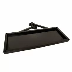 Elite - Aasplateau Langwerpig Met 2 Armen - Elite -HENGELS Winkel 1395618751