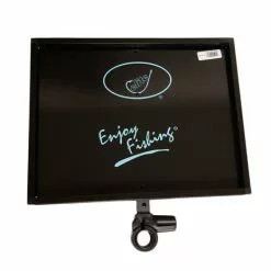 Voorpagina -HENGELS Winkel 1395631076