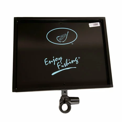 Elite - Aasplateau Square - Elite 3 Elite - Aasplateau Square - Elite - Afbeelding 2