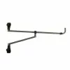 Elite - Feederarm Lemlite Standaard 80+80 - Elite -HENGELS Winkel 1397242621