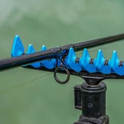 Preston - Feedersteun Rod Safe - Multi - Preston -HENGELS Winkel 1416983466