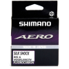 Shimano - Lijn Fluorocarbon Aero Silk Shock - 50m - Shimano