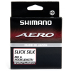Shimano - Lijn Nylon Aero Slick Silk - 100m - Shimano -HENGELS Winkel 1427780976