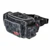 Berkley - Opbergtas URBN Hip Pack - Berkley -HENGELS Winkel 1445164227