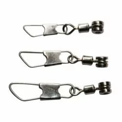 Sensas - Kleine Materialen Schuifwartel Power - Sensas