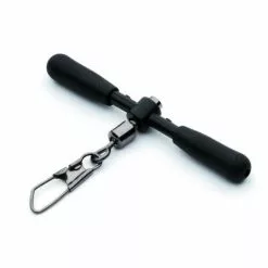 Sensas - Kleine Materialen Waggler Connector - Sensas