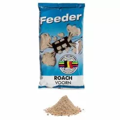 Van Den Eynde - Voeder Feeder Roach Voorn - Van Den Eynde