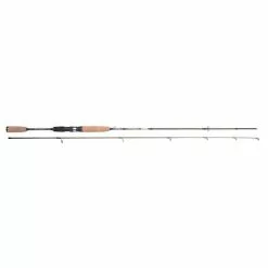 Trout Master - Spinhengel Troma Passion Trout Spin - SPRO