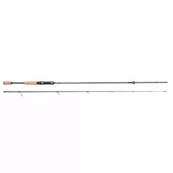 Trout Master - Spinhengel Troma Tactical Trout S.Bait - SPRO