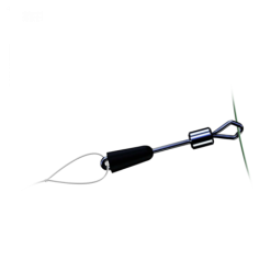 Guru - Heli Swivels - Guru