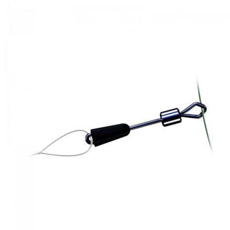 Guru - Heli Swivels - Guru 3 Guru - Heli Swivels - Guru