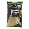 Sensas - Voeder Super Groundbait Super Ground - Sensas -HENGELS Winkel 1483890371