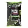 Sensas - Voeder Super Pellet Groundbait Power Green - Sensas -HENGELS Winkel 1483893326