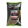 Sensas - Voeder Magic Super Pellet Groundbait Sweet - Sensas -HENGELS Winkel 1483894121