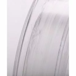 Spro Trout Master - Lijn Fluoro Mainline - 150m - Trout Master -HENGELS Winkel 1497225366