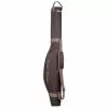 Trout Master - Foedraal Troma Semi-Hard Triple Rod Case - 140cm - SPRO -HENGELS Winkel 1497226466