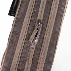 Trout Master - Foedraal Troma Semi-Hard Triple Rod Case - 140cm - SPRO -HENGELS Winkel 1497226486