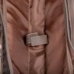 Trout Master - Foedraal Troma Semi-Hard Triple Rod Case - 140cm - SPRO -HENGELS Winkel 1497226491