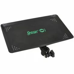 Sensas - Aasplateau Aastafel Jumbo Rotterdam - Large - Sensas