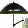 Matrix - Bait Brolley & Support Arm - Matrix -HENGELS Winkel 1505265701