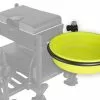 Matrix - Zitmand Accessoire 3D-R X-Strong Bucket Hoop (inc Lime Bowl) - Matrix -HENGELS Winkel 1505268576