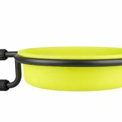 Matrix - Zitmand Accessoire 3D-R X-Strong Bucket Hoop (inc Lime Bowl) - Matrix -HENGELS Winkel 1505268581