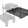 Matrix - Aasplateau Self Support Side Tray (XL) - Matrix -HENGELS Winkel 1505270006