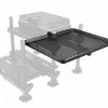 Matrix - Aasplateau Self Support Side Tray (LARGE) - Matrix -HENGELS Winkel 1505270501