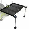 Matrix - Aasplateau 3D XL Extendable Side Tray - Matrix -HENGELS Winkel 1513949127