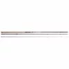 Trout Master - Spinhengel Troma Trout Pro Sbiro - SPRO -HENGELS Winkel 1517471247
