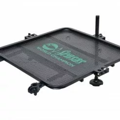 Sensas - Aastafel Jumbo Mega - Sensas