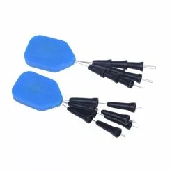 Cresta - Free Running Swivel Stopper - Cresta